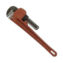 Llave de Tubo 12" | Stanley