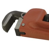 Llave de Tubo 12" | Stanley