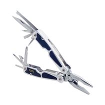 Multi Herramienta 28 en 1 | Stanley
