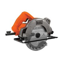 Sierra Circular de 13 Amperios | Black + Decker