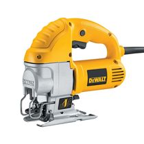 Kit Sierra Caladora 600W | DeWalt