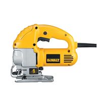 Kit Sierra Caladora 600W | DeWalt