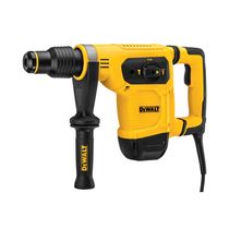 Rotomartillo SDS+ 6.1J | DeWalt