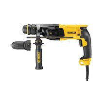 Rotomartillo SDS+ 2.9J | DeWalt