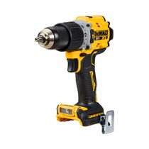 Taladro 20V 1/2" Inalámbrico | DeWalt