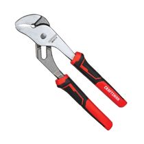 Alicate Bimaterial de Extensión 8" | Craftsman