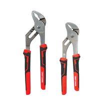 Kit 2 Alicates de Extensión de 8" y 10" | Craftsman
