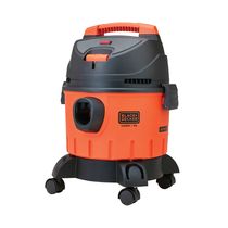 Aspiradora Seco/Mojado 1000W | Black & Decker