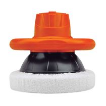 Pulidora para Automóvil 120W | Black + Decker