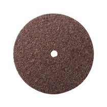 Discos de Corte de Metales 15/16" x36 | Dremel