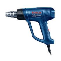 Pistola de Calor 1600W GHG 180 | Bosch