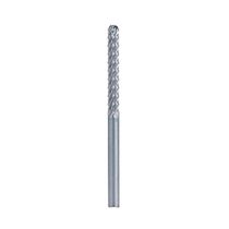 Broca de Corte para Cerámicas de Pared | Dremel