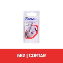 Broca de Corte para Cerámicas de Pared | Dremel
