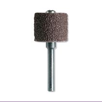 Mandril Vástago 12,7mm Adaptador de Lijar | Dremel