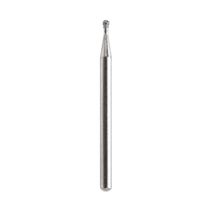 Punta Diamantada Esférica 1/8" | Dremel