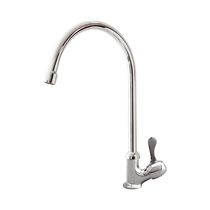 Llave para Lavaplatos Shelby | Edesa