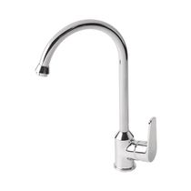 Llave para Lavaplatos Bela Monomando | Briggs
