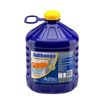Adihongo Limpiador de Hongos 4kg | Aditec