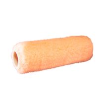 Repuesto de Felpa Guayaba 9" 902R | Mastder