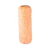 Repuesto de Felpa Guayaba 9" 902R | Mastder