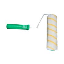 Rodillo Beige Antigota 9" 911 | Mastder