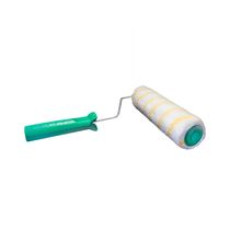Rodillo Beige Antigota 9" 911 | Mastder