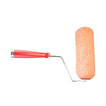 Rodillo de Felpa Guayaba 9" 902P | Werken