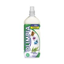 Desinfectante Eucalipto Silvestre 900ml | Olimpia