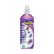 Desinfectante Lavanda 900ml | Olimpia