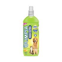 Desinfectante Mascotas Citrus 900ml | Olimpia