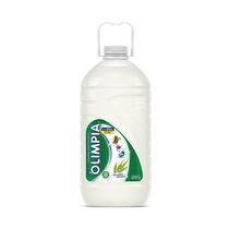 Desinfectante Eucalipto Silvestre 3785ml | Olimpia