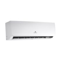 Aire Acondicionado Inverter 12000BTU | Indurama