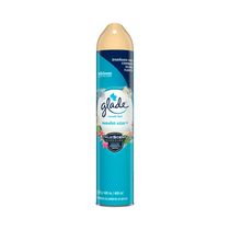 Aerosol Paraíso Azul 400ml | Glade