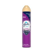 Aerosol Lavanda 400ml | Glade