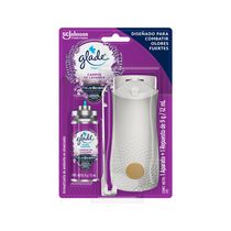Ambiental Toque Lavanda 1 Unidad | Glade