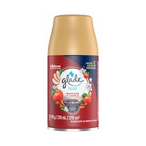 Repuesto Automático Ambientador Manzana Canela | Glade