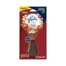 Ambientador Varitas Manzana y Canela 100ml | Glade