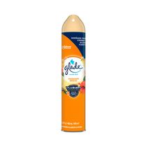 Aerosol Ambiental Hawaiian Breeze 400ml | Glade