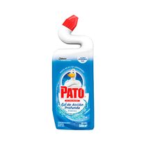Limpiador Líquido Advanced Marina 500ml | Pato