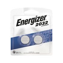 Pila para Reloj 2032 Duo Pack | Energizer