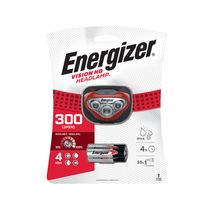 Linterna Manos Libres Modelo B | Energizer