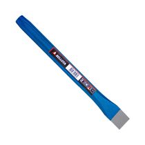 Cincel Plano 20mm x 350mm | Bellota