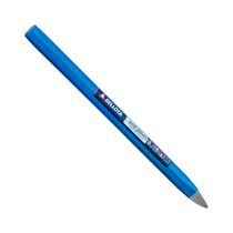 Cincel Punta 14mm x 250mm | Bellota