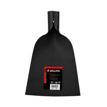 Pala Lampa sin Mango 5512-2 | Bellota