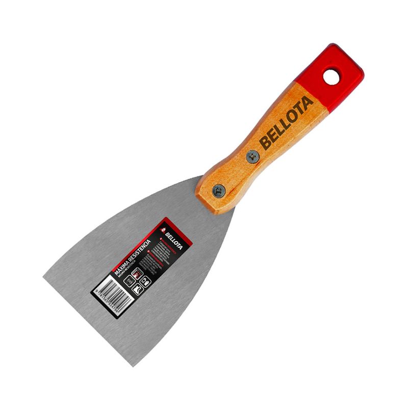 name62