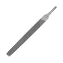 Lima Plana 4001-6 Basto | Bellota