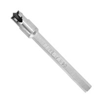 Rodel 10mm Universal | Bellota