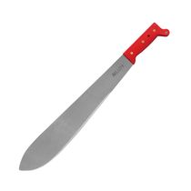 Machete 164-18 PPR | Bellota