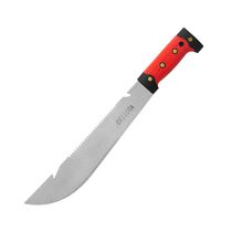 Machete 465-12 PBM | Bellota