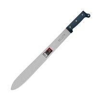 Machete 66-18 PBM | Bellota